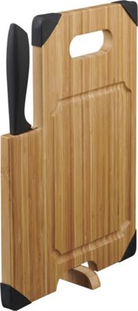 TAGLIERE E COLTELLO